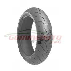 COP. 110/80 ZR18 58W BT016 PRO